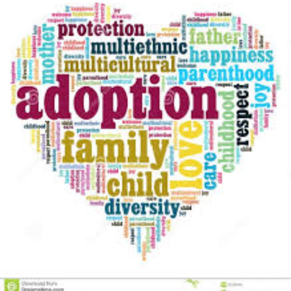 Hello Poshers - Picture 5 of 6